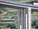 I cantieri sull'Autostrada dei Fiori tra Savona ed il Confine di Stato della prossima settimana I cantieri sull'Autostrada dei Fiori tra Savona ed il Confine di Stato della prossima settimana