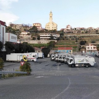 Amaie Energia deve ricorrere alla cassa integrazione per la contrazione dei ricavi: domani riunione con i sindacati