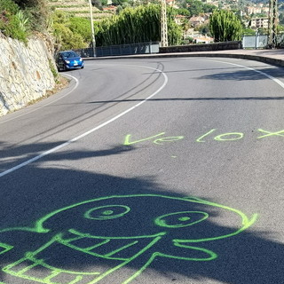 Foto di Massimo Triberti