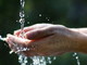 Nasce a Sanremo il comitato 'Acqua pulita': prelevati campioni d'acqua e portati in laboratorio