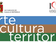 Ventimiglia: al via venerdì prossimo al Liceo Aprosio l'incontro dal titolo 'Arte, cultura e territorio'