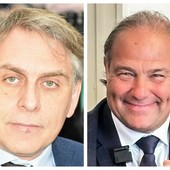 Fondi FUNT alla Liguria: oltre 150 mila euro per la sicurezza e il rilancio dei sentieri del Parco delle Alpi Liguri Fondi FUNT alla Liguria: oltre 150 mila euro per la sicurezza e il rilancio dei sentieri del Parco delle Alpi Liguri