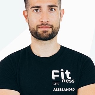 Alessandro Zanini