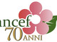 Sanremo: ieri sera a Villa Ormond, festa per il 70° anniversario dell'ANCEF (foto) Sanremo: ieri sera a Villa Ormond, festa per il 70° anniversario dell'ANCEF (foto)