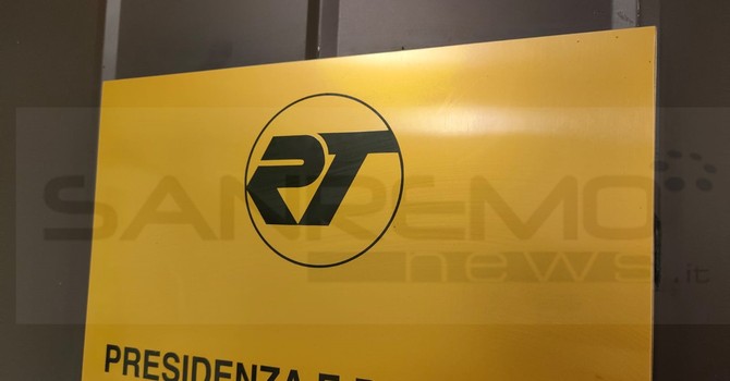 Riviera Trasporti, Scajola nomina il nuovo Collegio sindacale: Diego Maggio presidente, ecco tutti i designati