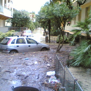 Pulizia dei tombini: la nostra lettrice Marilena ci scrive per rispondere ad Adalberto