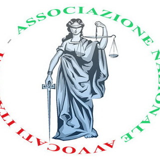 Imperia: giovedì prossimo prima iniziativa della sezione locale dell'associazione nazionale avvocati