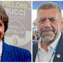 Fratelli d’Italia Sanremo torna in piazza:  domani un focus su Piano Casa, famiglie e tesseramento 2026