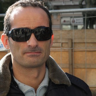 Dimissioni di Alessandro Il Grande: una nuova mail da un nostro lettore