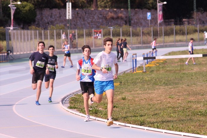 (immagine generica) (immagine generica)