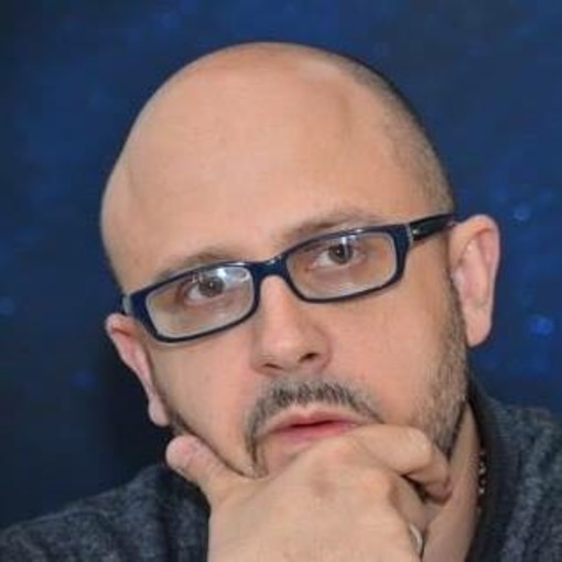 Alessandro Condò Alessandro Condò