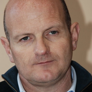 Paolo Di Massa Paolo Di Massa