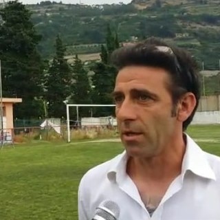 La nuova FCD Santo Stefano del Presidente Amelio Ginatta continua la campagna acquisti