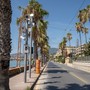 Sicurezza stradale a Sanremo, un lettore: "Velox utili, ma servono Zone 30 e attraversamenti rialzati" Sicurezza stradale a Sanremo, un lettore: "Velox utili, ma servono Zone 30 e attraversamenti rialzati"