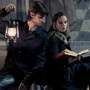 Dolceacqua, il Ghost Tour riparte il 27 giugno: tra streghe, leggende e apertura serale del Castello dei Doria Dolceacqua, il Ghost Tour riparte il 27 giugno: tra streghe, leggende e apertura serale del Castello dei Doria