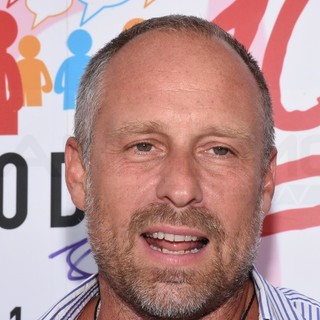 Sanremo: striscione rimosso nella zona della ciclabile, Sergio Tommasini risponde a Biancheri e Municipale Sanremo: striscione rimosso nella zona della ciclabile, Sergio Tommasini risponde a Biancheri e Municipale