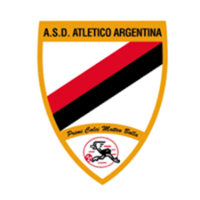 Calcio. Morte Astorino: il messaggio di cordoglio dell'Atletico Argentina