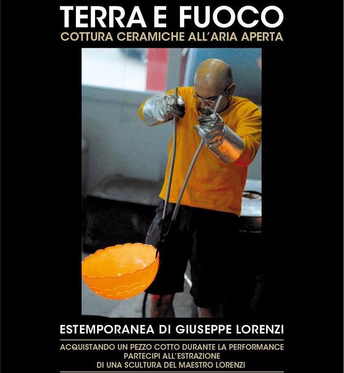 Weekend ricco di eventi ad Apricale: sabato e domenica un programma per grandi e piccini Weekend ricco di eventi ad Apricale: sabato e domenica un programma per grandi e piccini