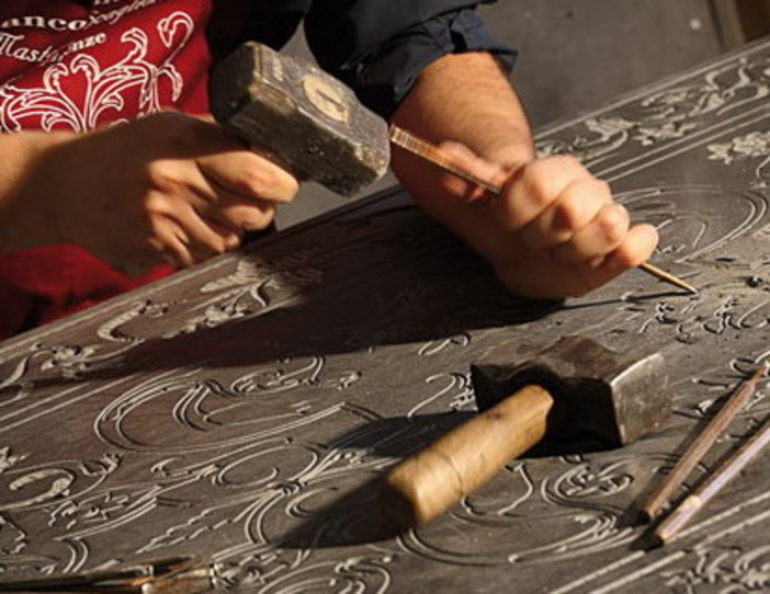 Artigianato e Innovazione: il bilancio di CNA Imperia per il 2024 e le prospettive per il futuro