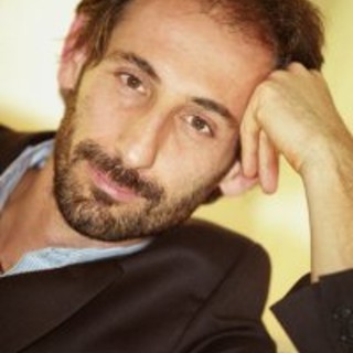 Taggia: fotografia creativa con Andrea Alborno, oggi comincia "Fotografare il mare"