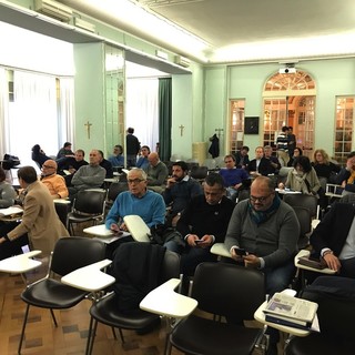 Assemblea di Rivieracqua e dichiarazioni del Consigliere Von Hackwitz: dure repliche di Amat ed Aiga