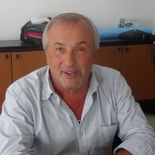 Danni da ungulati alle coltivazioni, Roggerone (Cia Imperia): "Dalla Regione misure inefficaci, servono soluzioni innovative" Danni da ungulati alle coltivazioni, Roggerone (Cia Imperia): "Dalla Regione misure inefficaci, servono soluzioni innovative"