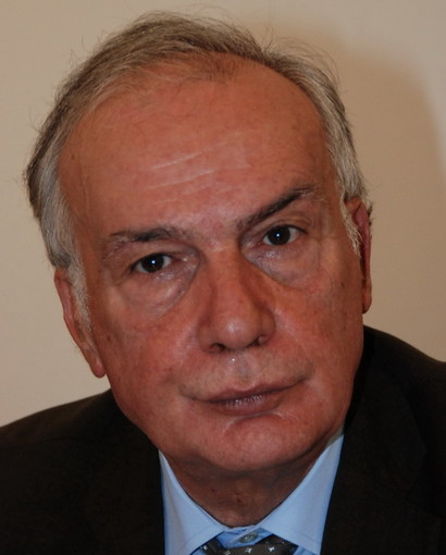 ASl 1 Imperiese: il dirigente Antonio Rossi fa il James Bond e 'scova' la talpa