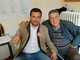 E' morto Rinaldo Biasi, il cordoglio della Polisportiva Vallecrosia Academy E' morto Rinaldo Biasi, il cordoglio della Polisportiva Vallecrosia Academy