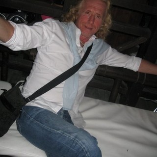 Bordighera: è morto stanotte per un infarto Achille Pontieri, titolare del 'Kukua' Bordighera: è morto stanotte per un infarto Achille Pontieri, titolare del 'Kukua'