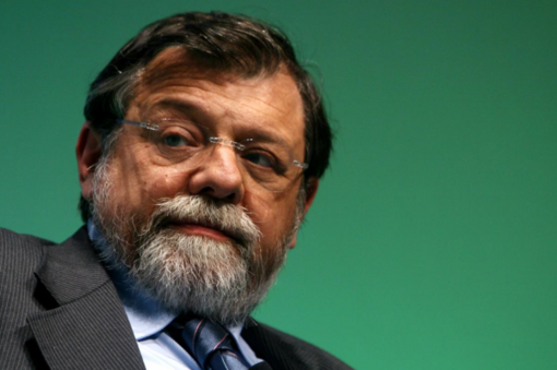 Sanremo: domani il Prof. Angelo Panebianco ospite ai Martedì Letterari del Casinò Sanremo: domani il Prof. Angelo Panebianco ospite ai Martedì Letterari del Casinò