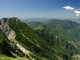 Concorso fotografico “Le mie alpi” indetto dal Parco Naturale Regionale delle Alpi Liguri