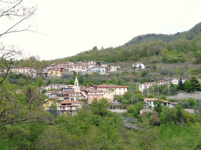 Armo: domenica prossima termina il 15° Concorso di poesia dialettale, prevista anche la mostra fotografica