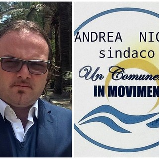 Taggia: Nigro entra in maggioranza ma 'Un Comune in Movimento' non ci sta, "Non era meglio lasciare il posto a qualcun altro?" Taggia: Nigro entra in maggioranza ma 'Un Comune in Movimento' non ci sta, "Non era meglio lasciare il posto a qualcun altro?"