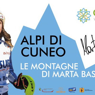 Si torna a sciare sulle montagne del cuneese: stasera con Backstage 'Speciale Neve in Granda'