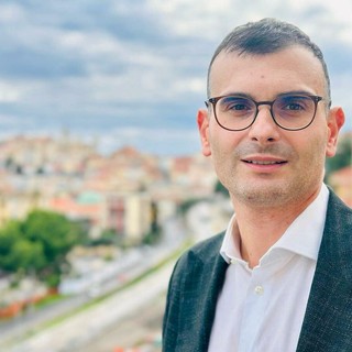 Fondazione Chiappori, Antonio Federico replica a Martinetto: “Ricostruzione parziale, la normativa imponeva le dimissioni”