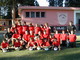 Arma di Taggia: prosegue all'Ezio Sclavi il primo 'Argentina Campus' Arma di Taggia: prosegue all'Ezio Sclavi il primo 'Argentina Campus'