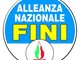 Anche An di Imperia a Roma per manifestazione contro Prodi Anche An di Imperia a Roma per manifestazione contro Prodi