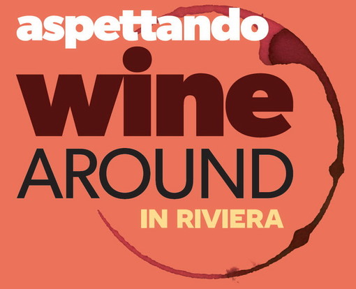 Vallecrosia: oggi e domani ai giardini della Casa Valdese l'appuntamento con Wine Around