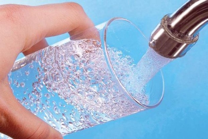 Dolcedo: acqua non potabile utilizzata per quattro mesi dai cittadini per un'errata comunicazione