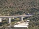 Autostrada A10 Genova-Ventimiglia: i cantieri della prossima settimana tra Savona ed il confine
