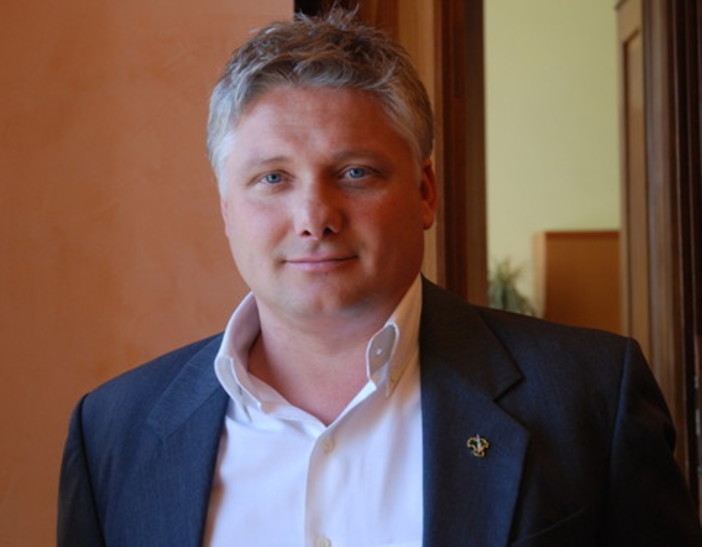 Antonio Gagliano Antonio Gagliano