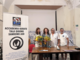 Arti marziali e benessere, convegno alla Federazione Operaia di Sanremo Arti marziali e benessere, convegno alla Federazione Operaia di Sanremo