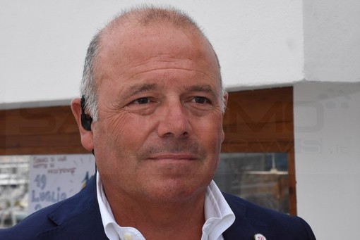 Bissolotti (Liguria Popolare): "Non discriminiamo nessuno. Anche sul turismo occorre far ripartire la nostra Regione"