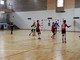 Pallamano, under 15. ABC Bordighera, grande impresa sul Nizza (24-15) Pallamano, under 15. ABC Bordighera, grande impresa sul Nizza (24-15)