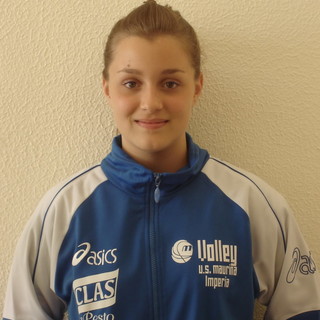 Pallavolo: vittoria esterna per 3-1 della Maurina Volley sulla Nlp Sanremo Rosa