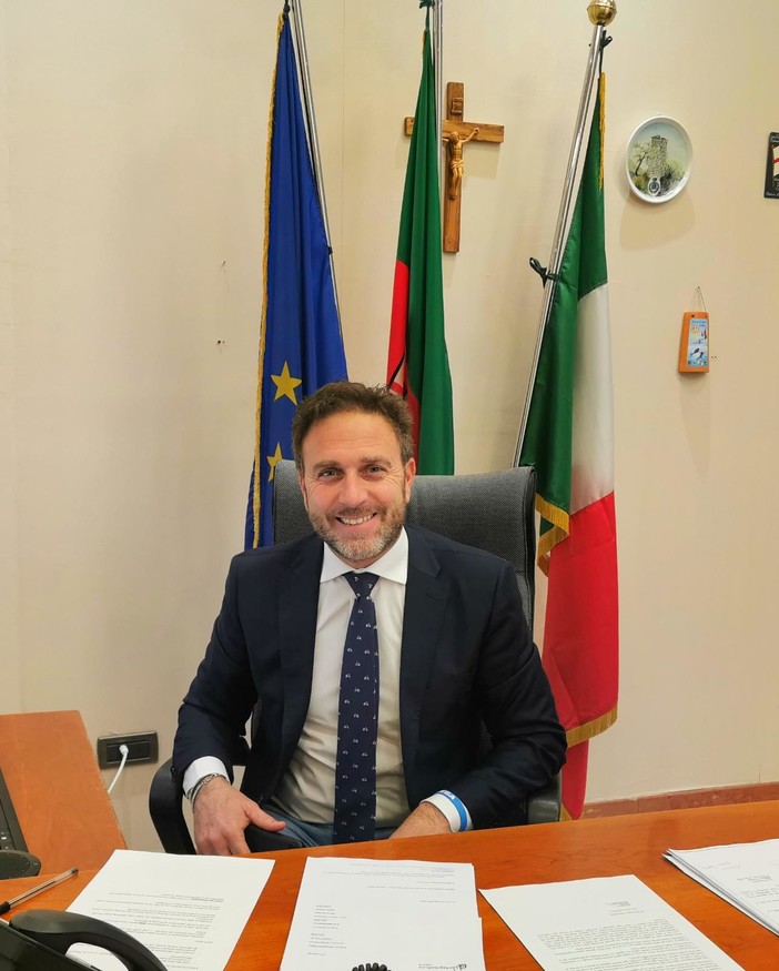 Europa: il vice presidente Alessandro Piana “Fuorviante il latte sintetico, tuteliamo le nostre eccellenze” Europa: il vice presidente Alessandro Piana “Fuorviante il latte sintetico, tuteliamo le nostre eccellenze”