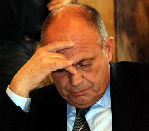 Presentazione 'Piano d'Impresa' di Sanremo Promotion: dure reazioni di Andrea Gorlero (PD)