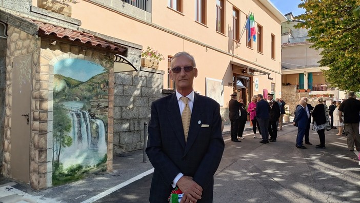 Aumento delle rette alla Residenza degli Olivi: confronto tra il Comune e Novamedica