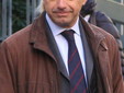l'avvocato Alessandro Mager