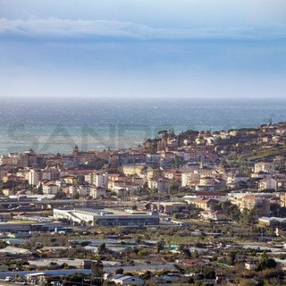 Taggia: sale leggermente il numero di positivi al Coronavirus, il Sindaco raccomanda prudenza